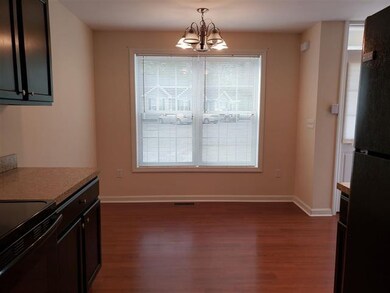 1 Sawyer Way unit A, Pelham, NH 03076 - photo 3