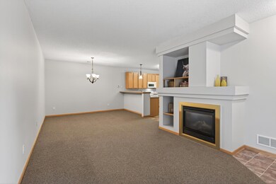 Ready to move right in!