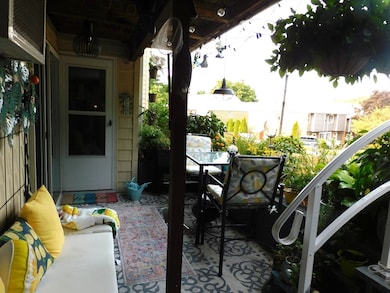 16 Glen Devin St, Amesbury, MA 01913 - photo 3