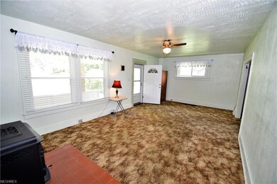 16435 State Route 267, East Liverpool, OH 43920 - photo 6