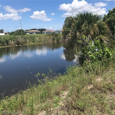 1634 NW 6th Place, Cape Coral, FL 33993 - photo 2