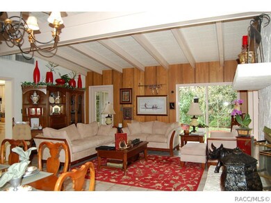 unlisted-address, Dunnellon, FL 34432 - photo 7