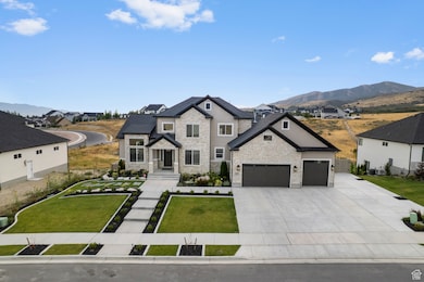 12179 N Creek Meadow Ct, Highland, UT 84003 - photo 4