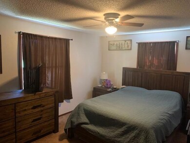 image4 (1)