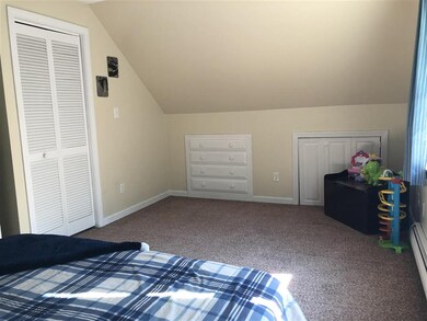 333 Ox Brook Rd, Charlestown, NH 03603 - photo 3