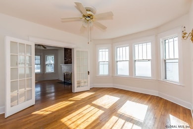 31 N Lake Ave, Troy, NY 12180 - photo 7