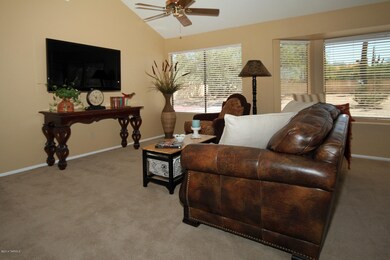 Family Room #2