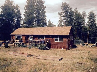 5560 Deer Ln, Florence, MT 59833 - photo 2
