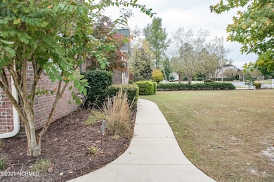 253 Foxcroft Ln, Winterville, NC 28590 - photo 5