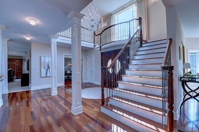 40 Whispering Hollow Ct, Cheshire, CT 06410 - photo 4