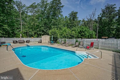 3124 N Pinewood Dr, Hammonton, NJ 08037 - photo 6