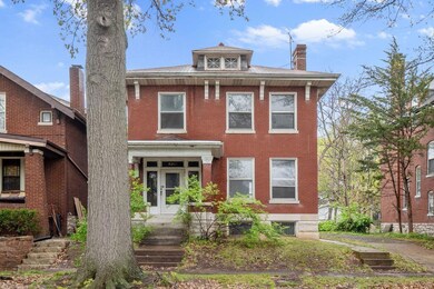 unlisted-address, Saint Louis, MO 63109 - photo 2