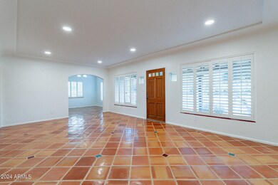 10-web-or-mls-Windsor-10