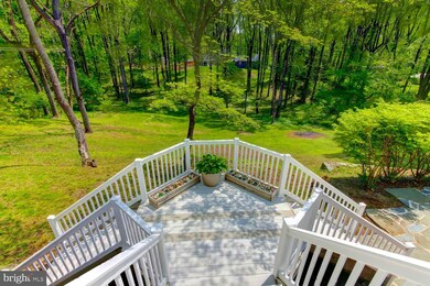 17 Ardmoor Ln, Chadds Ford, PA 19317 - photo 4