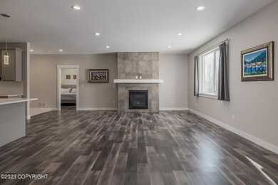 006 _ 2023.02.27 . 6392 W Creeksedge Dr