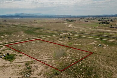 24100 N Feather Mountain Rd, Paulden, AZ 86334 - photo 5