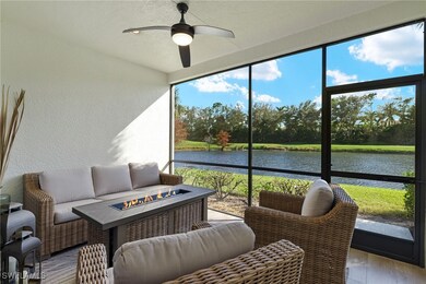 11041 Corsia Trieste Way unit 102, Bonita Springs, FL 34135 - photo 4