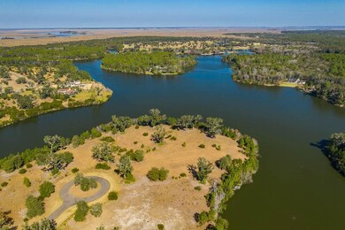 197 Perth (Lot 182) Ln, Saint Simons Island, GA 31522 - photo 2