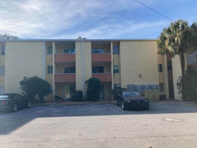 The Cedars unit C303, Mary Esther, FL 32569 - photo 2