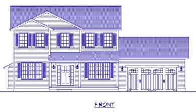 160 Read Ave, Coventry, RI 02816 - photo 3