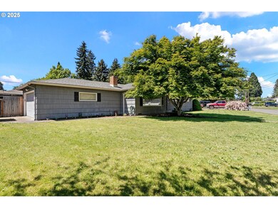 2960 Dalewood St, Eugene, OR 97404 - photo 5