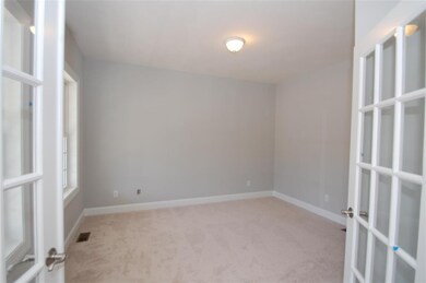 15 Colleen Cir unit 70, Hooksett, NH 03106 - photo 6