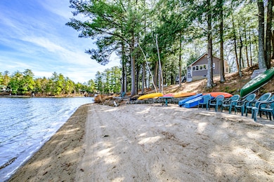 89 Carroll Ln, Limerick, ME 04048 - photo 2