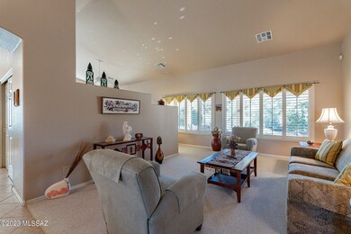 LIVING ROOM 1