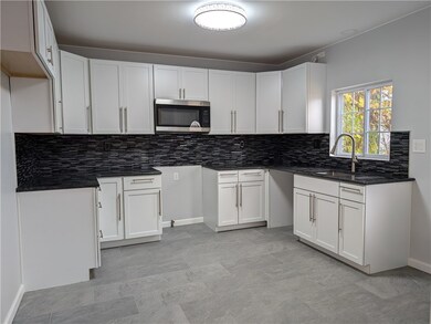 106 Grove St, Angola, NY 14006 - photo 2