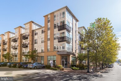 Silverton Condominiums, Silver Spring, MD 20910 - photo 2
