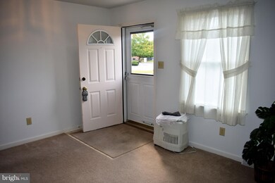 2432 Mccleary Dr, Chambersburg, PA 17201 - photo 3