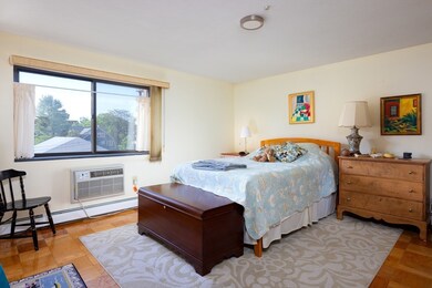 12 Pond Ln unit 41, Arlington, MA 02474 - photo 6