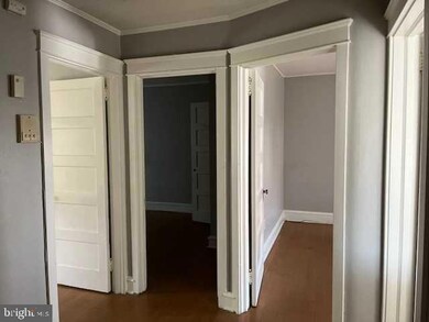 107 E 28th St, Wilmington, DE 19802 - photo 6