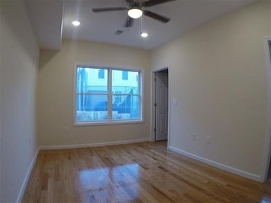 83 Dwight St, Jersey City, NJ 07305 - photo 4