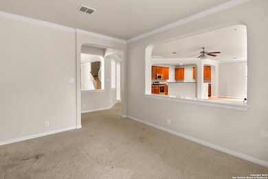 8102 Jalane Park, San Antonio, TX 78255 - photo 6