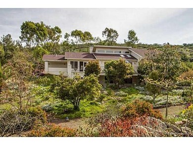 1523 Via Del Corvo, San Marcos, CA 92078 - photo 3