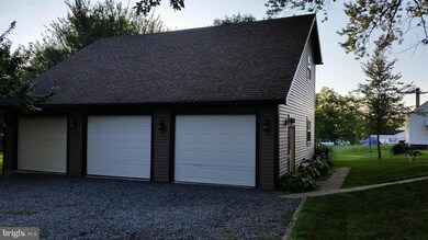 1135 Black Gap Rd, Fayetteville, PA 17222 - photo 5