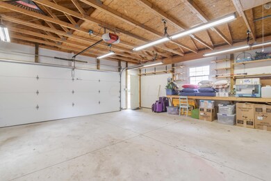 731 Edgemont Ave, Lancaster, OH 43130 - photo 6