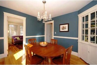 5 Hemlock St, Arlington, MA 02474 - photo 2