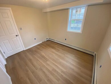 932 Massachusetts Ave unit 1, Arlington, MA 02476 - photo 4