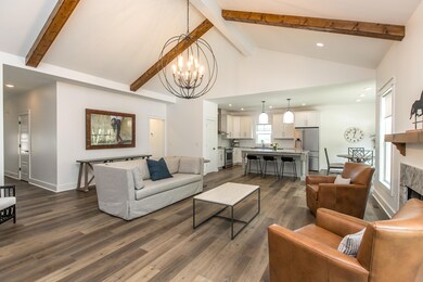 208 Morgan Leigh Ln, Nicholasville, KY 40356 - photo 7