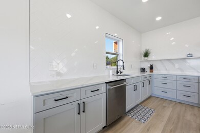 5810 A1a S, St. Augustine, FL 32080 - photo 5