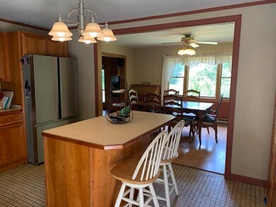 3 Howe Rd, Spencer, MA 01562 - photo 5