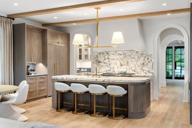 1026 Reeder Cir NE, Atlanta, GA 30306 - photo 2