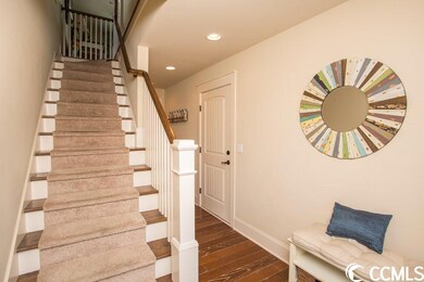 4850 Cantor Ct unit 204, North Myrtle Beach, SC 29582 - photo 2