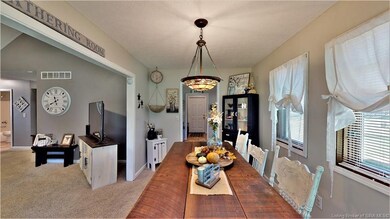 12431 Boldery Ln, Charlestown, IN 47111 - photo 7