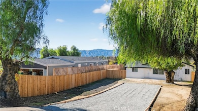 513 Lookout Dr, Lake Elsinore, CA 92530 - photo 6