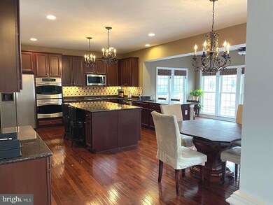 207 Hopkins Rd, Mickleton, NJ 08056 - photo 3