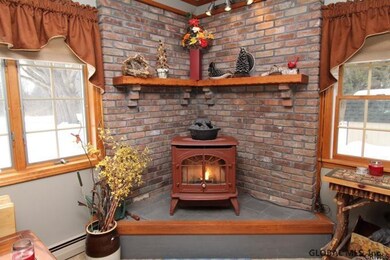 211 Daketown Rd, Greenfield Center, NY 12833 - photo 7