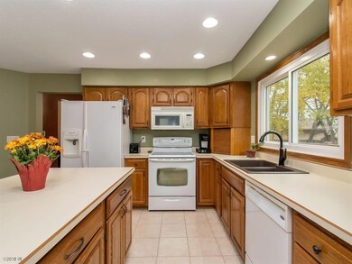 4713 Crestmoor Dr, Des Moines, IA 50310 - photo 7